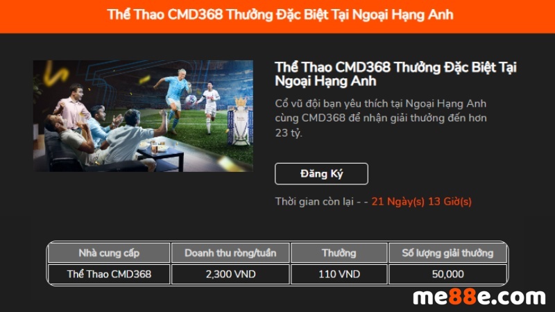 Chơi các trò chơi máy đánh bạc trên trang web Kim88 và dễ dàng giành được những giải thưởng lớn - Kim88