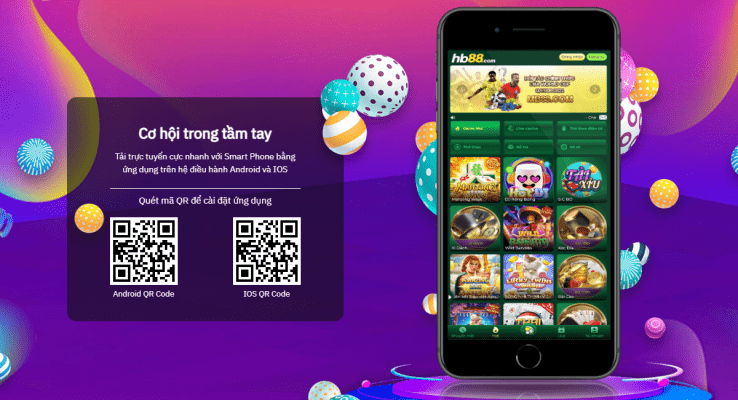 Hỗ trợ và hợp tác với Vin777 Games - Vin777
