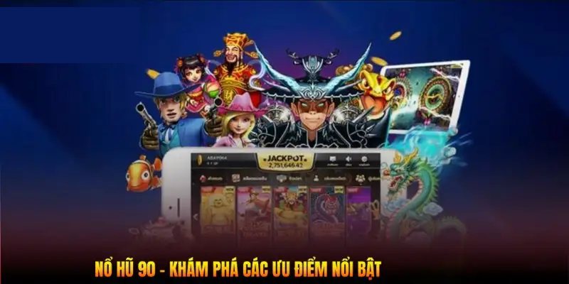 Hướng dẫn nạp tiền vào tài khoản bằng Fb88 - Fb88