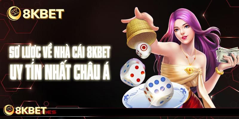 Đặc quyền dành cho thành viên VIP 888B - 888B
