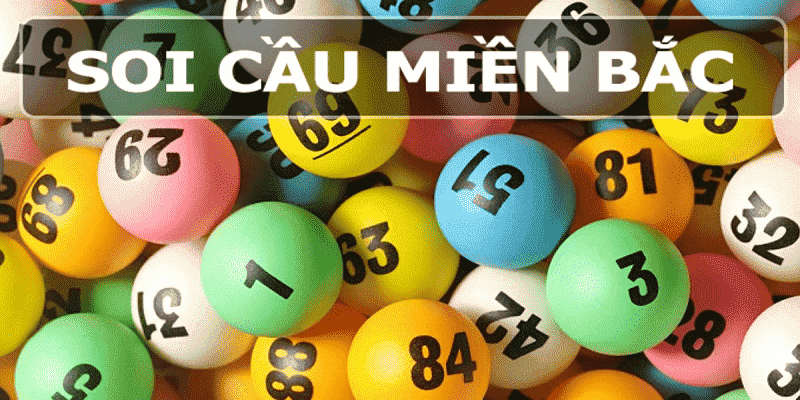 Ưu đãi siêu tiết kiệm hạng Fb68! - Fb68