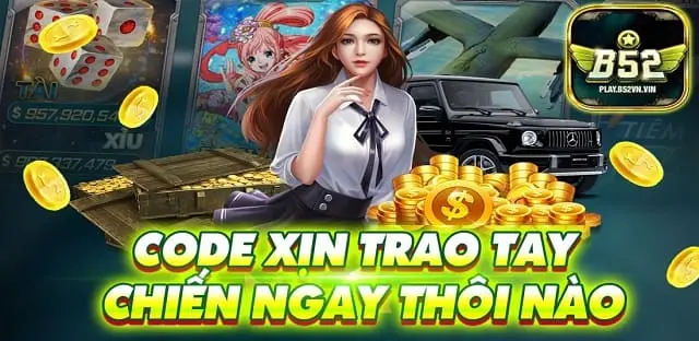 C54 Live có danh tiếng như thế nào? - C54