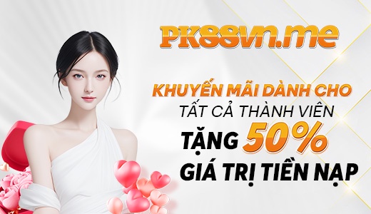 Cách chơi bài Luxvaip hiệu quả - Luxvaip