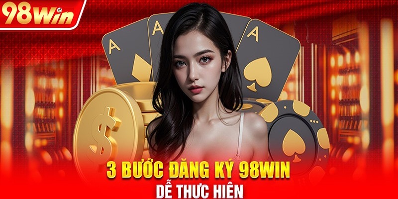 Gà chọi cấp St666 có những ưu điểm gì thu hút người chơi? - St666