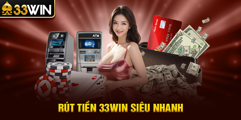 Trang web dành cho những người đam mê trò chơi slot Sc88 - Sc88