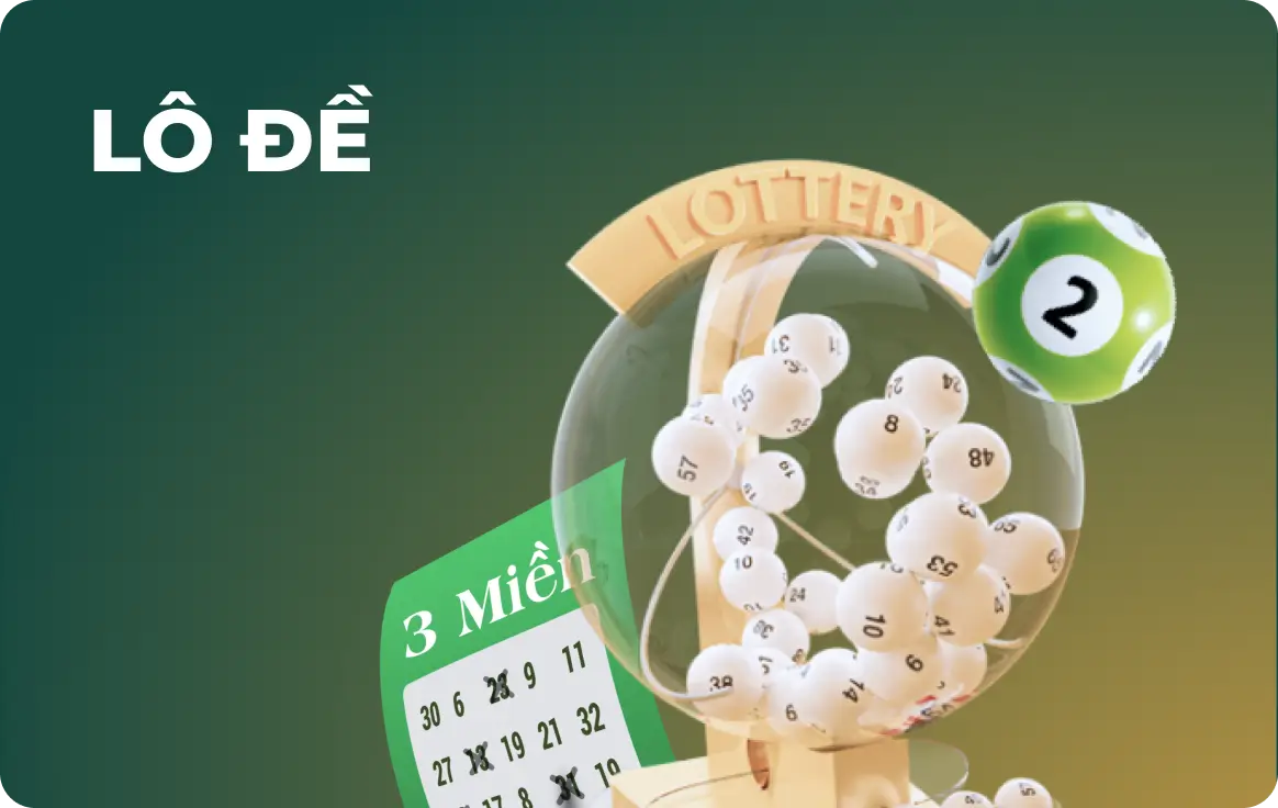 Ricwin đã triển khai một loạt các hoạt động khuyến mãi vô cùng hấp dẫn - Ricwin