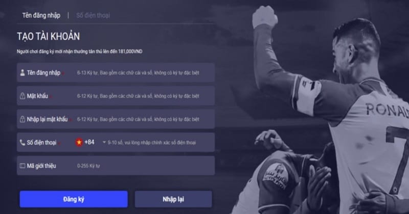 Các công ty game tầm cỡ Zalv có danh tiếng tốt - Zalv