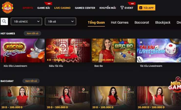 Hướng dẫn đăng ký và tạo tài khoản trên trang web game Aw8 - Aw8