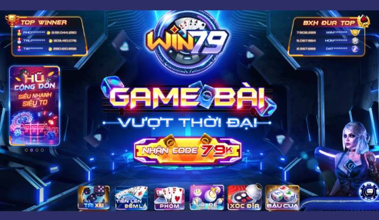 Tải ứng dụng game 24N về thiết bị di động hoặc máy tính của bạn - 24N