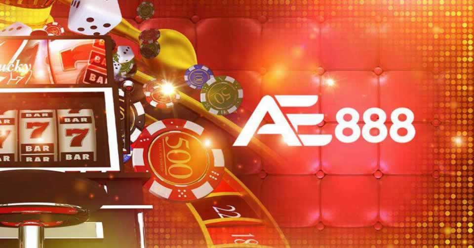 Vn777 Life – Trang web chính thức của nhà phát hành game Vn777 - Vn777