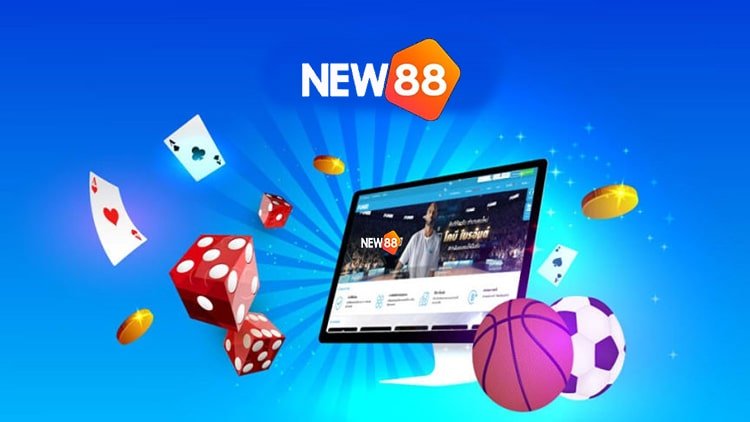 Một số câu hỏi về trang web game Net88 - Net88