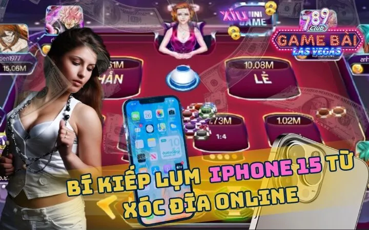 Trang web xổ số St666 là gì? - St666