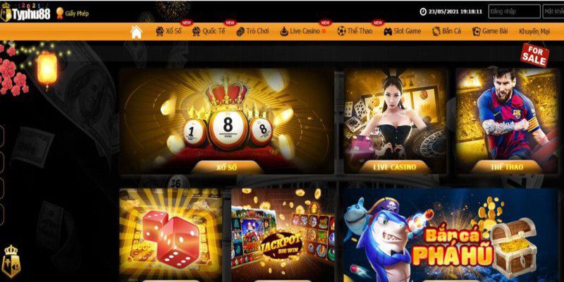 Hướng dẫn chi tiết nhưng ngắn gọn về cách tải ứng dụng 77Bet - 77Bet