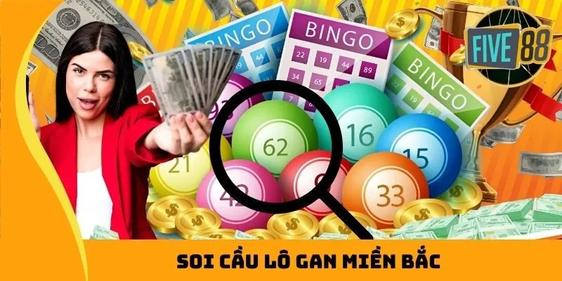 Liệu việc thử chơi game trên một trang web được xếp hạng Sv88 có thực sự đáng giá? - Sv88