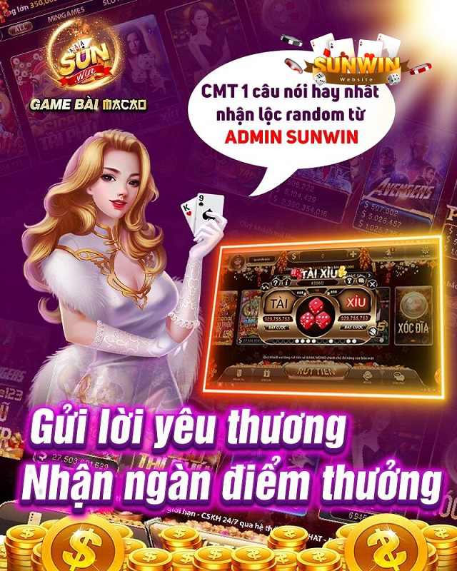 Hệ thống khuyến mãi G168 - G168