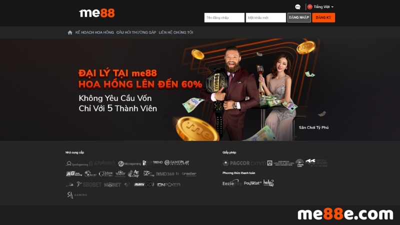Liệu có thể bẻ khóa một trò chơi cấp độ Dewabet không? - Dewabet