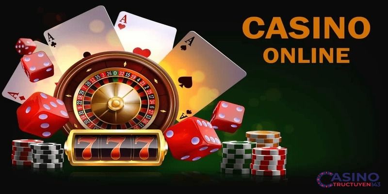 Manclub cung cấp các trò chơi độc quyền và chất lượng cao - Manclub