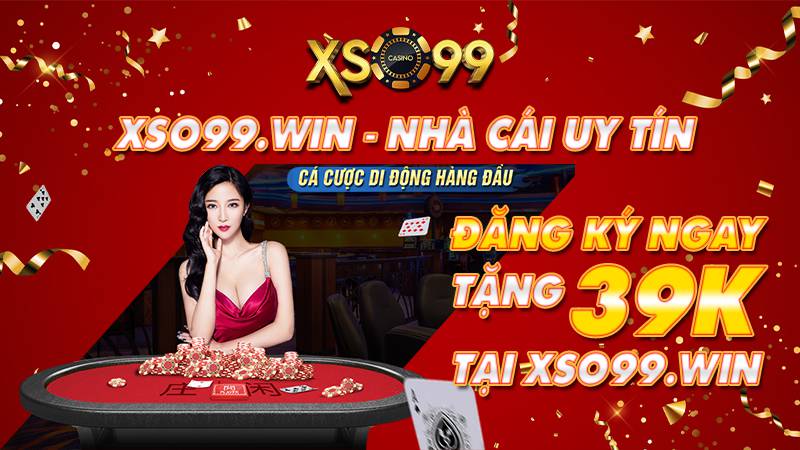 Cách rút tiền từ tài khoản St666 của bạn - St666
