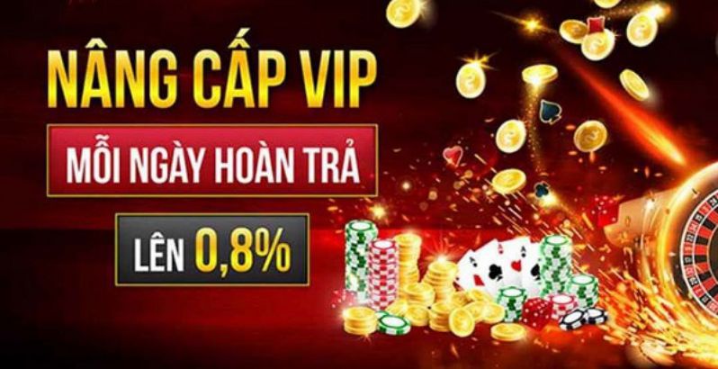 Ưu điểm của ứng dụng Wibo88 - Wibo88