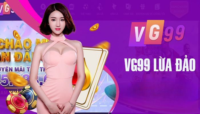 Tổng quan về nguồn Mot88 - Mot88