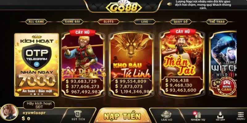 Jdb777 Live – Hệ thống thanh toán chuyên nghiệp - Jdb777