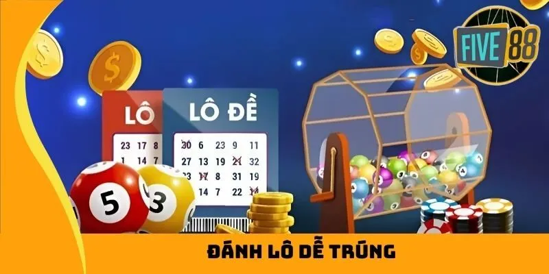 Betway, nơi cảm xúc đạt đến đỉnh điểm - Betway