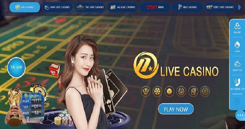 Trang chủ của 98Win có rất nhiều hoạt động khuyến mãi hấp dẫn - 98Win