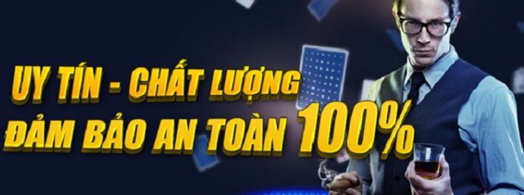 Nbet cung cấp dịch vụ gửi và rút tiền an toàn - Nbet