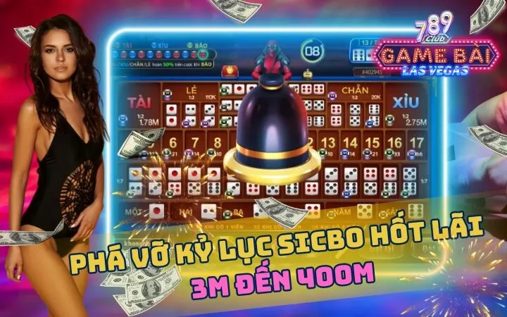 Tổng quan về Raybet Esbar - Raybet