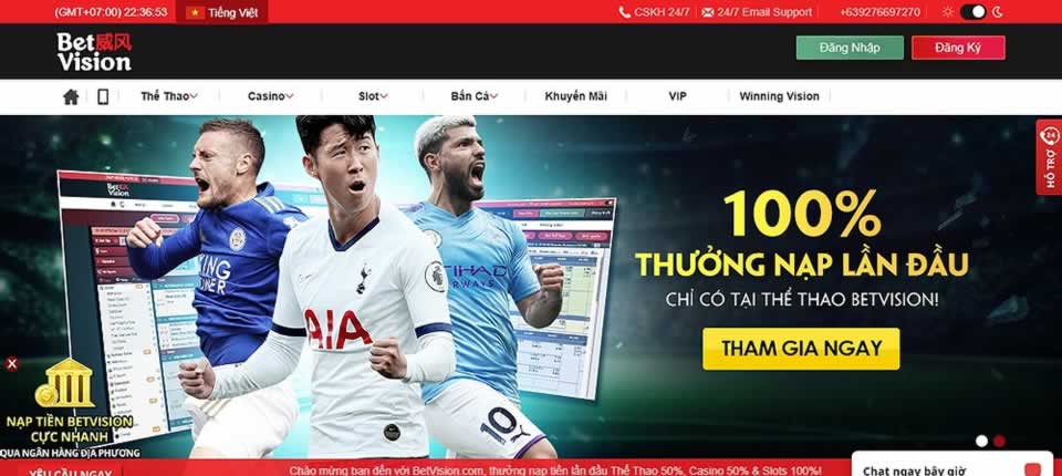 Bên cạnh Cwin, còn có các nền tảng chơi game trực tuyến uy tín khác - Cwin