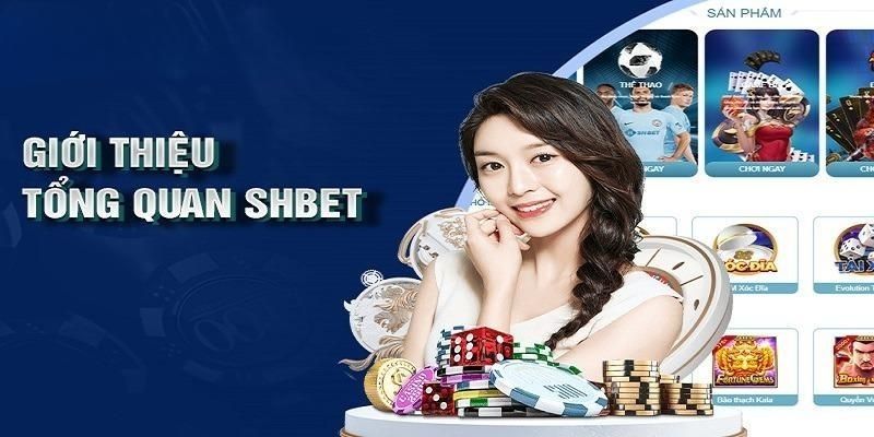 Liên kết Awin68 không bị chặn vào năm 2026 - Awin68