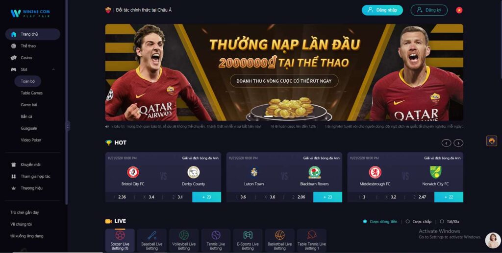 Mu88 giành chiến thắng với một chiến lược khả thi để tối đa hóa lợi nhuận vào năm 2026 - Mu88