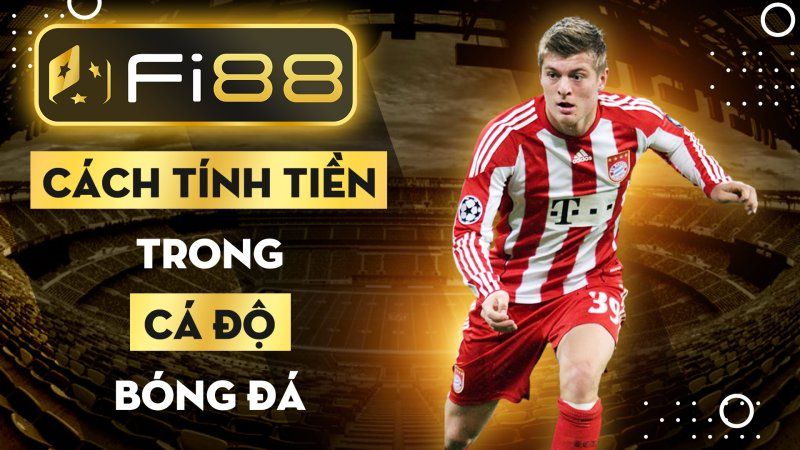 Tất cả thành viên 89Bet đều được hưởng giảm giá 1% mỗi ngày - 89Bet