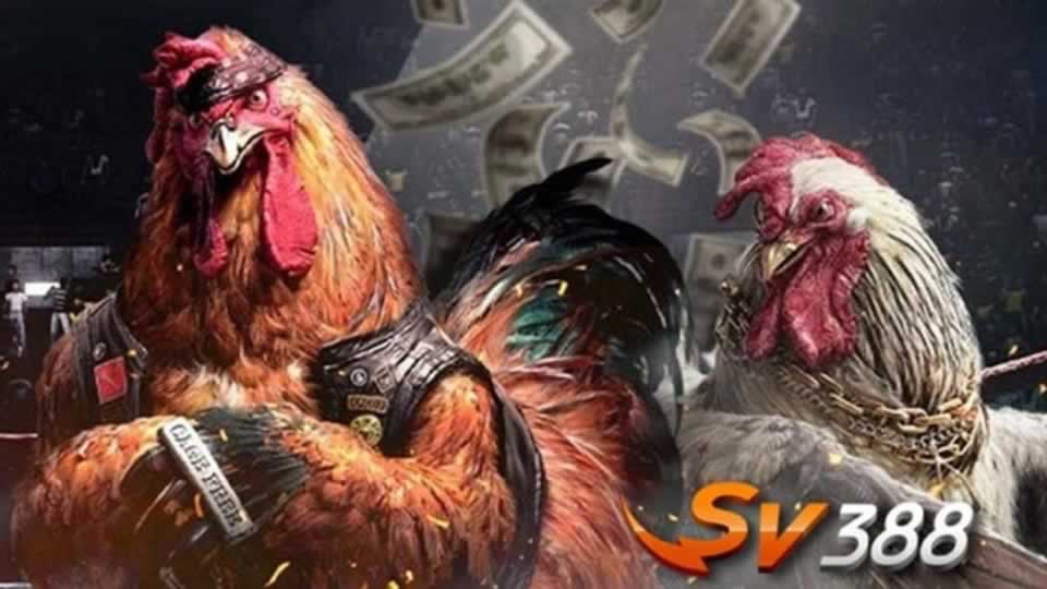 Rr88 Games vừa tung ra chương trình khuyến mãi rất đáng tham gia - Rr88