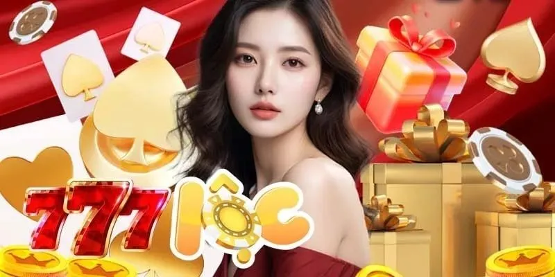 Những ưu điểm vượt trội của trang web cổng game Betvn - Betvn