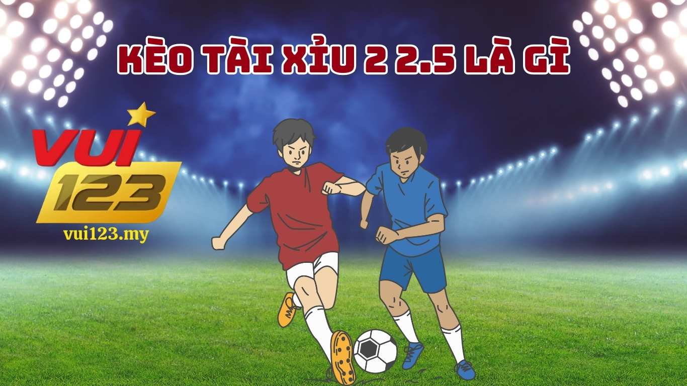 Thống kê về các công ty game Vt999 - Vt999