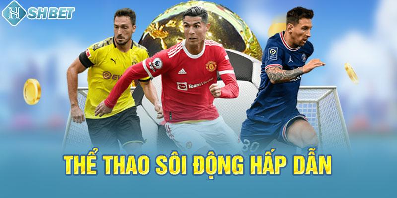 Tải ứng dụng Bet999 về máy tính của bạn - Bet999