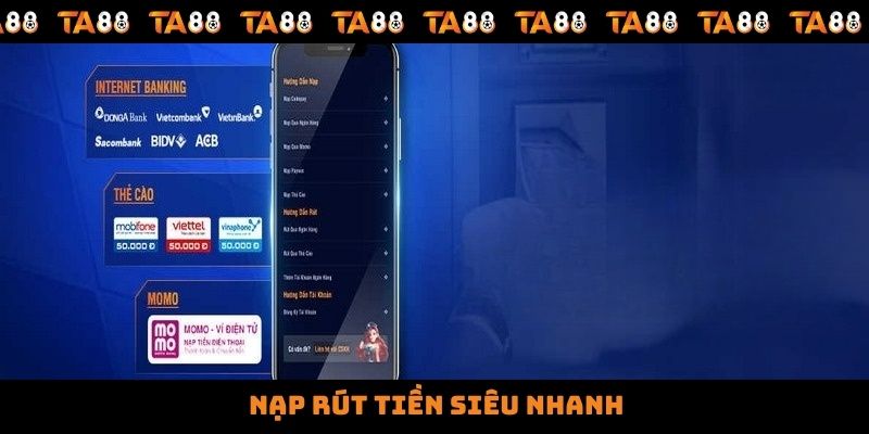 Chính sách ưu đãi cấp độ Dafabet cực kỳ hấp dẫn - Dafabet