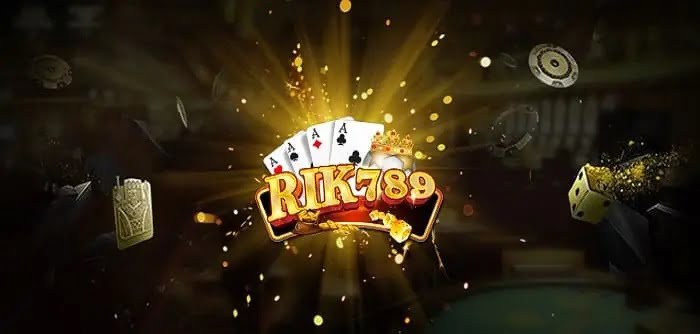 Rr88 chia sẻ mẹo chơi game - Rr88