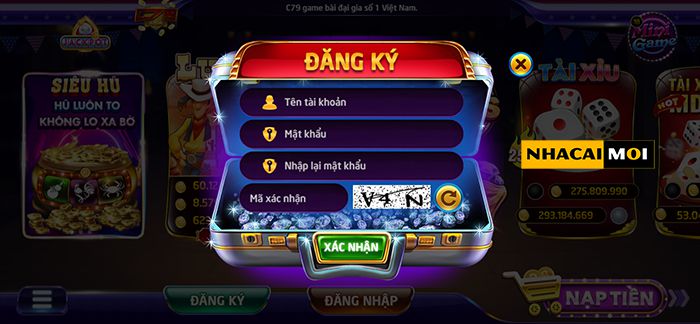 Câu lạc bộ Ue9 – Một địa điểm giải trí tiềm năng - Ue9