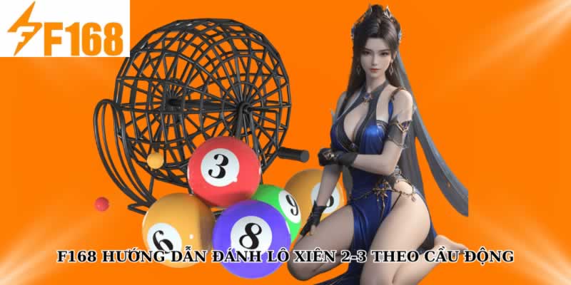 Hướng dẫn đăng ký thành viên trang web Hello88 Games - Hello88