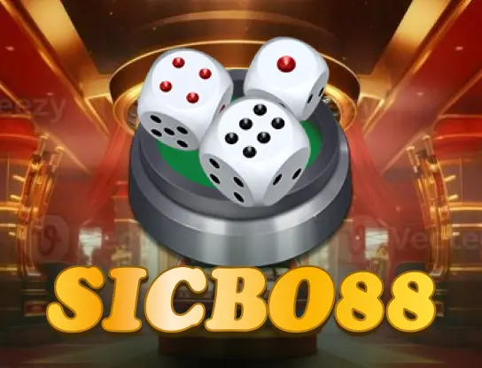 Cách nhận được giảm giá Sodo66 - Sodo66