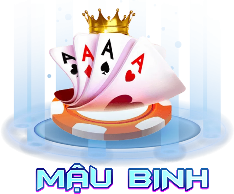Thông tin cơ bản bạn cần biết về Luck8 - Luck8