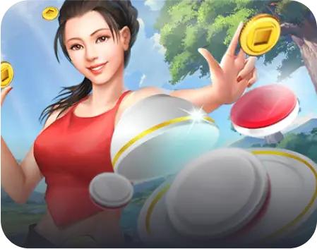 Đăng nhập vào 68Game 2026, bao gồm cả trang web 68Game - 68Game