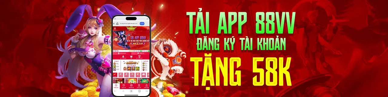 Các liên kết trỏ đến thông tin của M788 có an toàn không? - M788