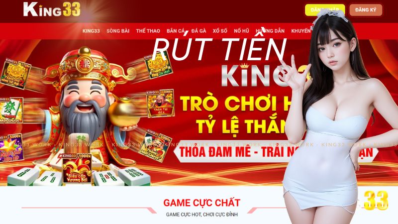 Trải nghiệm hệ thống trò chơi đẳng cấp V9bet - V9bet