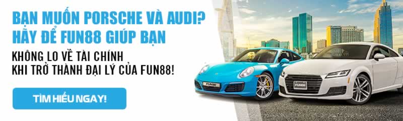 Các trò chơi xổ số trên trang chủ Da88 - Da88