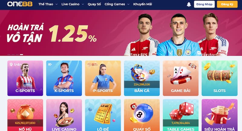 Tải xuống và thưởng thức những tựa game Kubet88 tuyệt vời mà không cần lo lắng về việc bị chặn - Kubet88