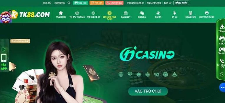 Trang web cá cược bóng đá trực tuyến đáng tin cậy số 1 Vb66 - Vb66
