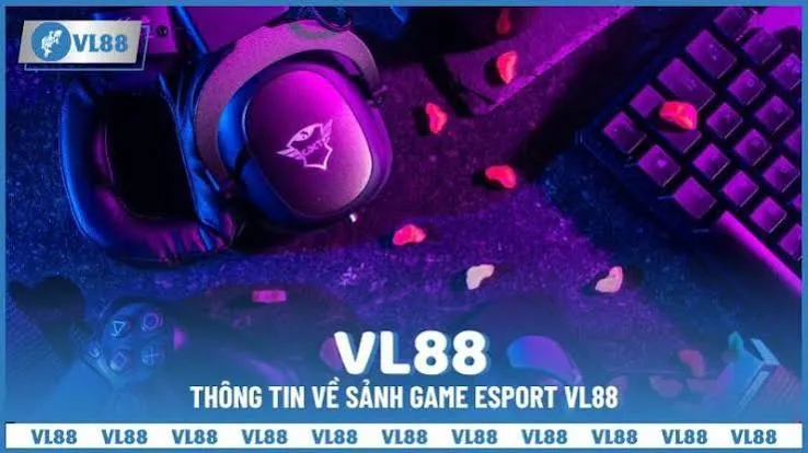 Điều gì đặc biệt ở tựa game được xếp hạng I9bet này? - I9bet